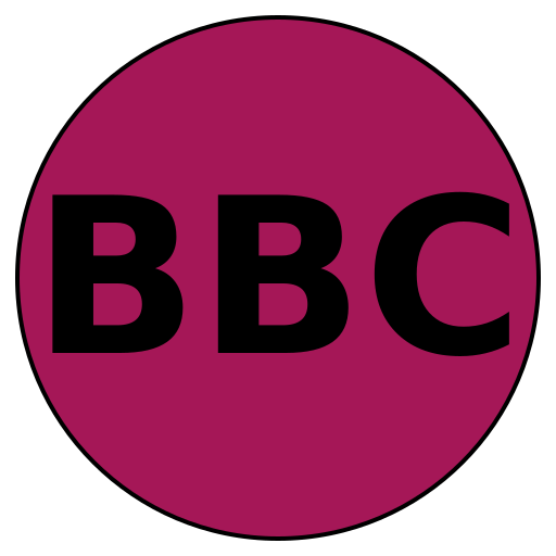 Bridal Beauty Collective